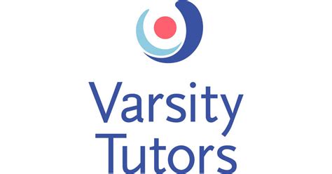 varsity tutors